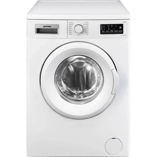 Smeg LBW70IT Lavatrice Caricamento Frontale