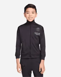 Nike Paris Saint Germain Jr
