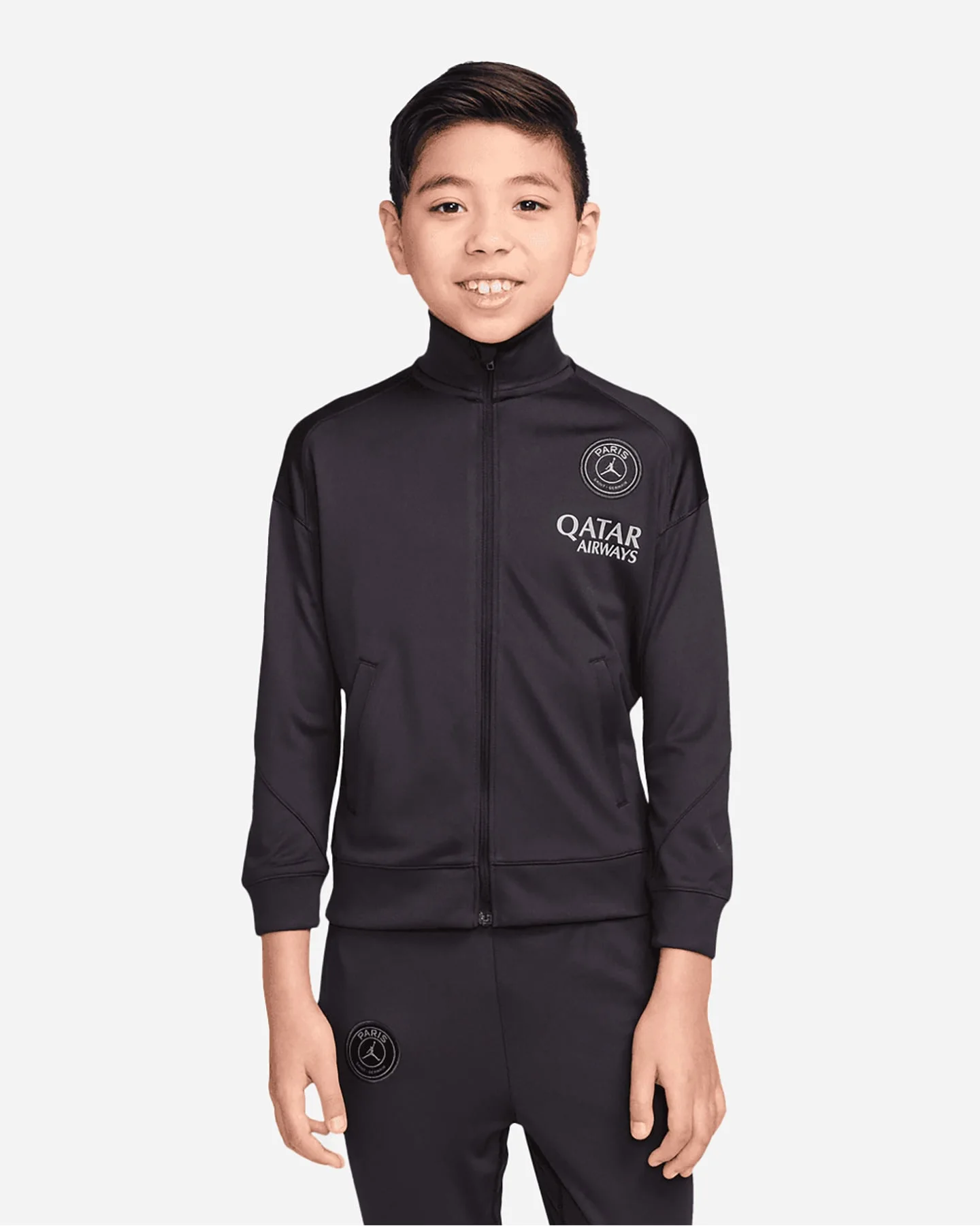 Nike Paris Saint Germain Jr