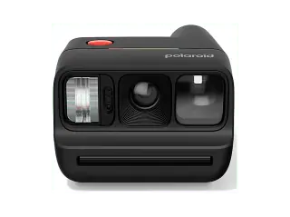 Fotocamera Istantanea Compatta POLAROID Go Gen 3
