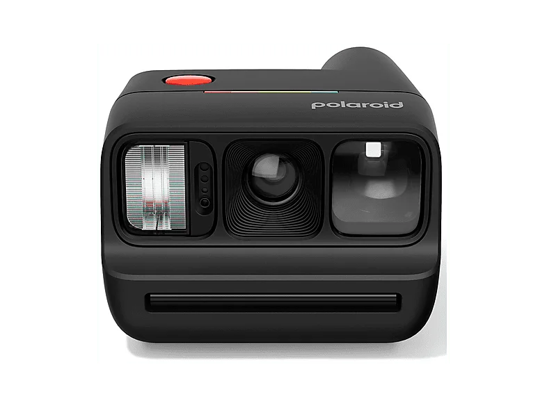 Fotocamera Istantanea Compatta POLAROID Go Gen 3