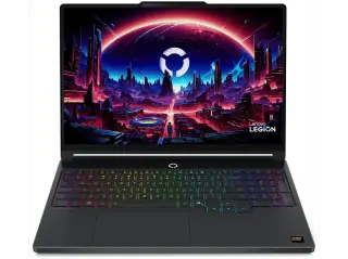 LENOVO Legion 5 15AHP11 Notebook Gaming
