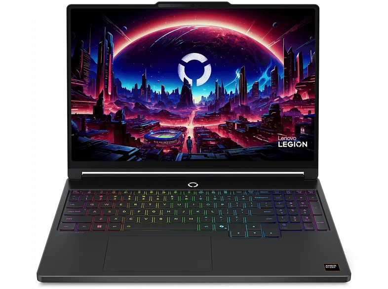 LENOVO Legion 5 15AHP11 Notebook Gaming