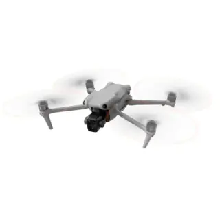 DJI Mavic Air 3