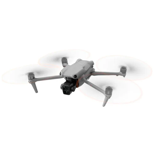 DJI Mavic Air 3