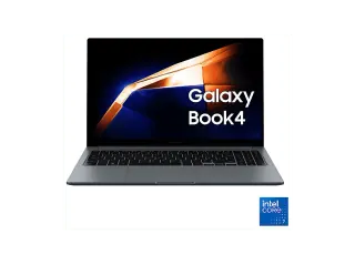 Samsung Galaxy Book4
