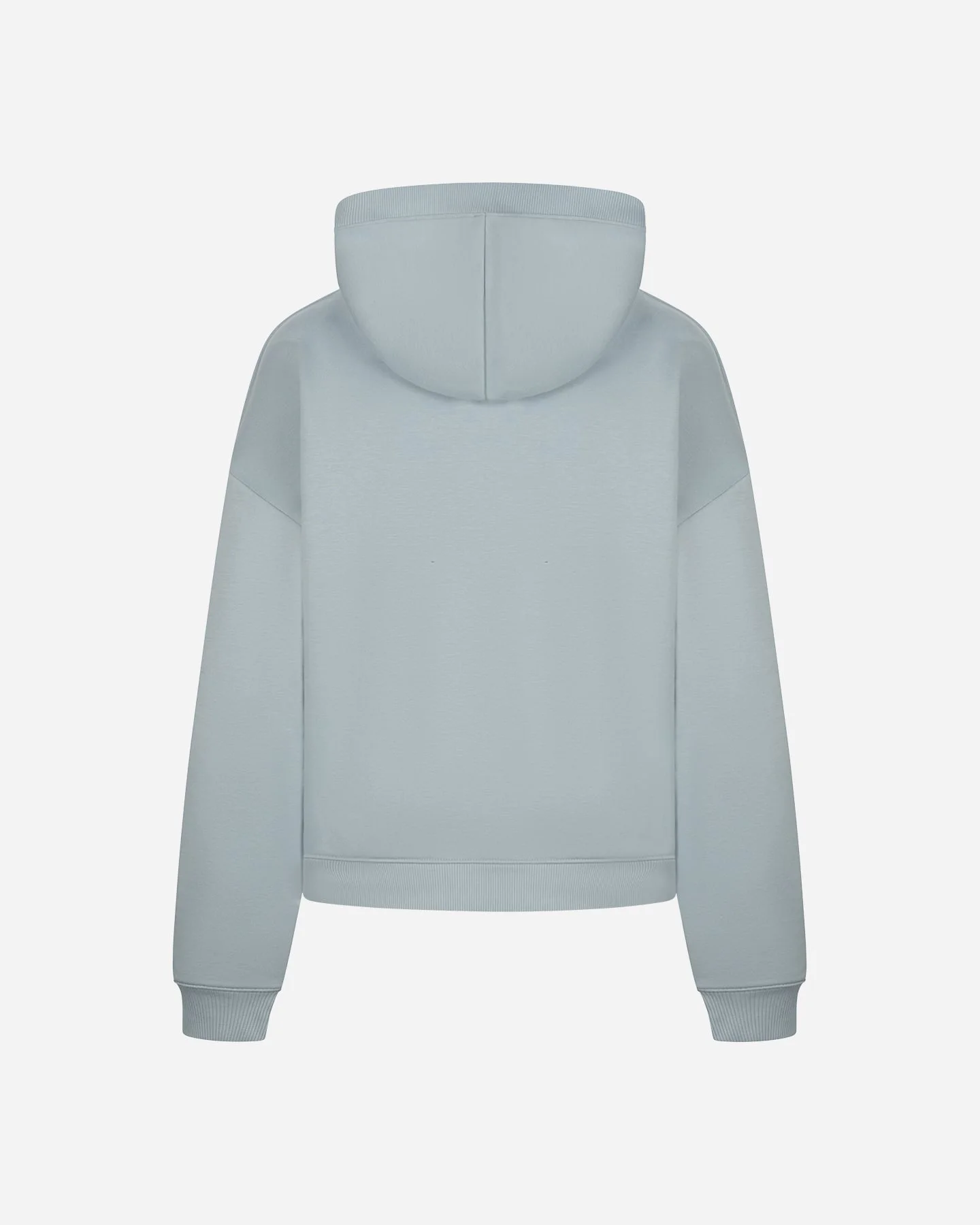 Under Armour Icon W - vista 2