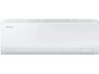 Climatizzatore Samsung AR50F12C1BHNEU
