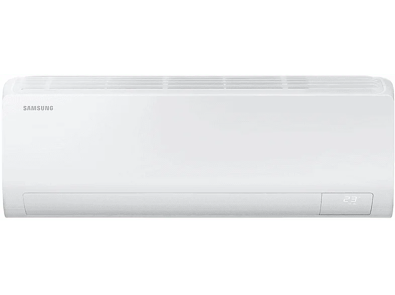 Climatizzatore Samsung AR50F12C1BHNEU