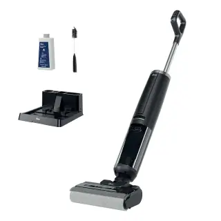 Hoover Lavapavimenti HW3 TURBO CLEAN