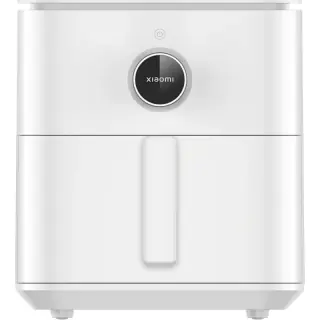 Friggitrice ad aria Xiaomi Smart