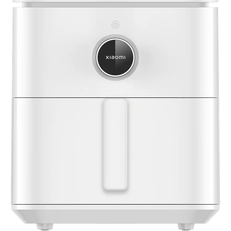 Friggitrice ad aria Xiaomi Smart
