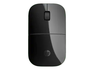 HP Mouse Wireless Z3700