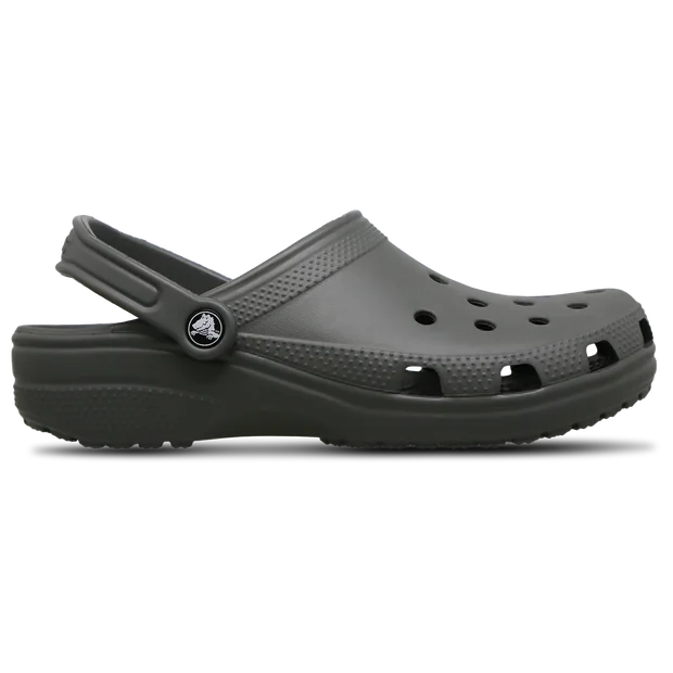 Crocs Classic Donna - Sneakers - vista 4