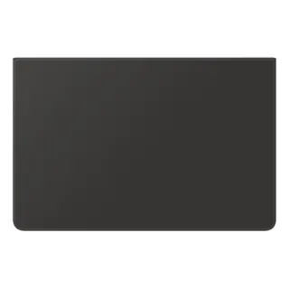 Samsung Cover con tastiera Tab S11 Book Cover Keyboard Slim