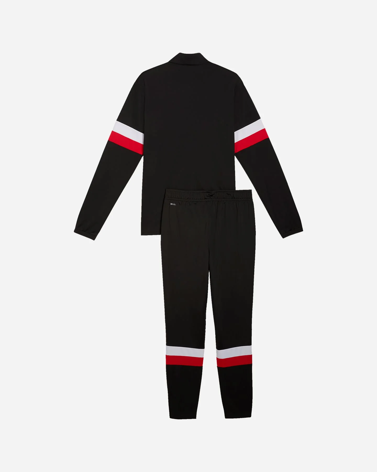 Puma Individualrise - vista 6