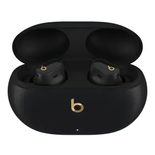 Beats By Dr.dre Auricolari Studio Buds+ Auric.truewirel