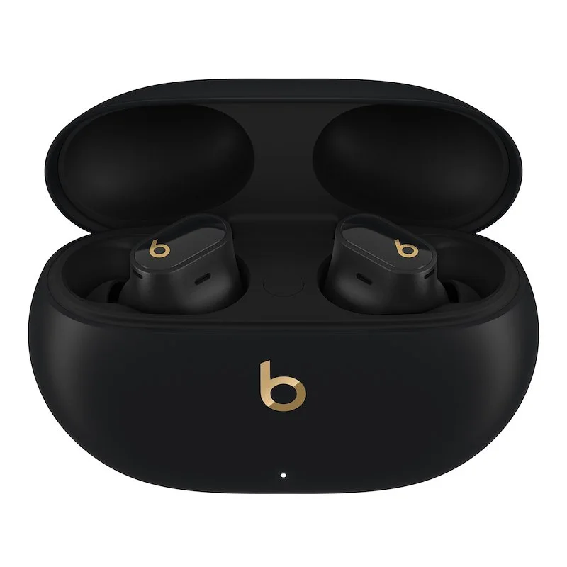 Beats By Dr.dre Auricolari Studio Buds+ Auric.truewirel
