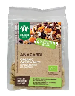 Anacardi Probios