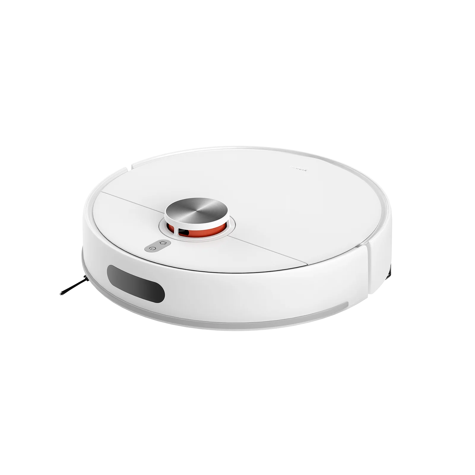 Xiaomi Robot Vacuum S40 - vista 2