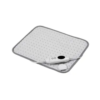 Termocuscino Elettrico Ardes AR4H01