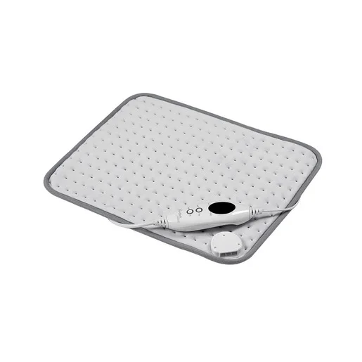 Termocuscino Elettrico Ardes AR4H01