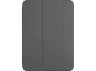 Apple Custodia Smart Folio iPad Air 11" (M2)