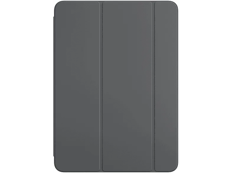 Apple Custodia Smart Folio iPad Air 11" (M2)