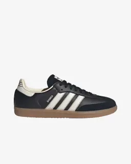 Adidas Samba Og M - Scarpe Sneakers - Uomo