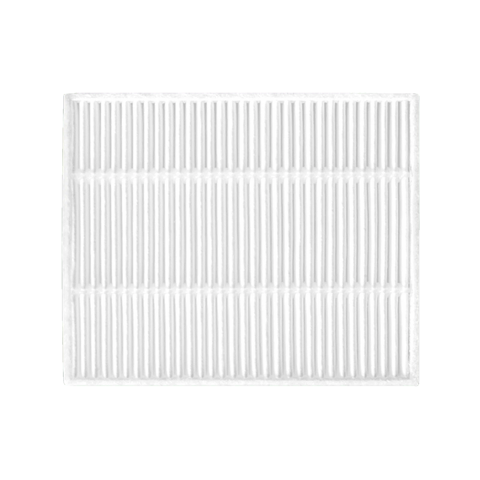 Filtro per Robot Aspirapolvere Xiaomi E10/E12/E10C - vista 2