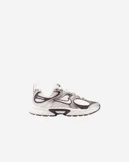 Nike V5 Rnr Ps Jr - Scarpe Sneakers