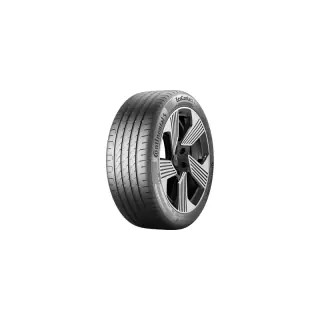 Continental EcoContact 7 - 255/40 R20