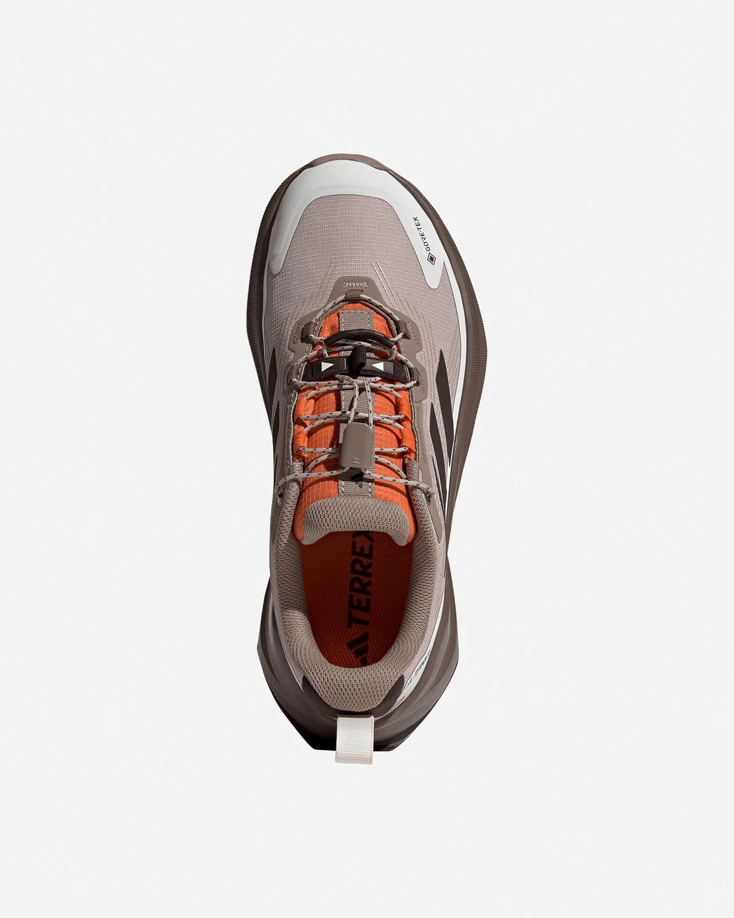 Adidas Terrex Trailmaker 2 Gtx Sl W - vista 3
