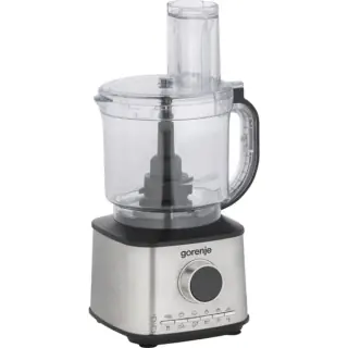 Gorenje Impastatrice SBR1500E Robot da cucina