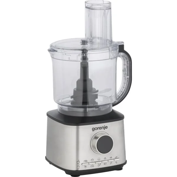 Gorenje Impastatrice SBR1500E Robot da cucina