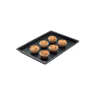 Ripiano per forno estensibile Electrolux M9OOET10