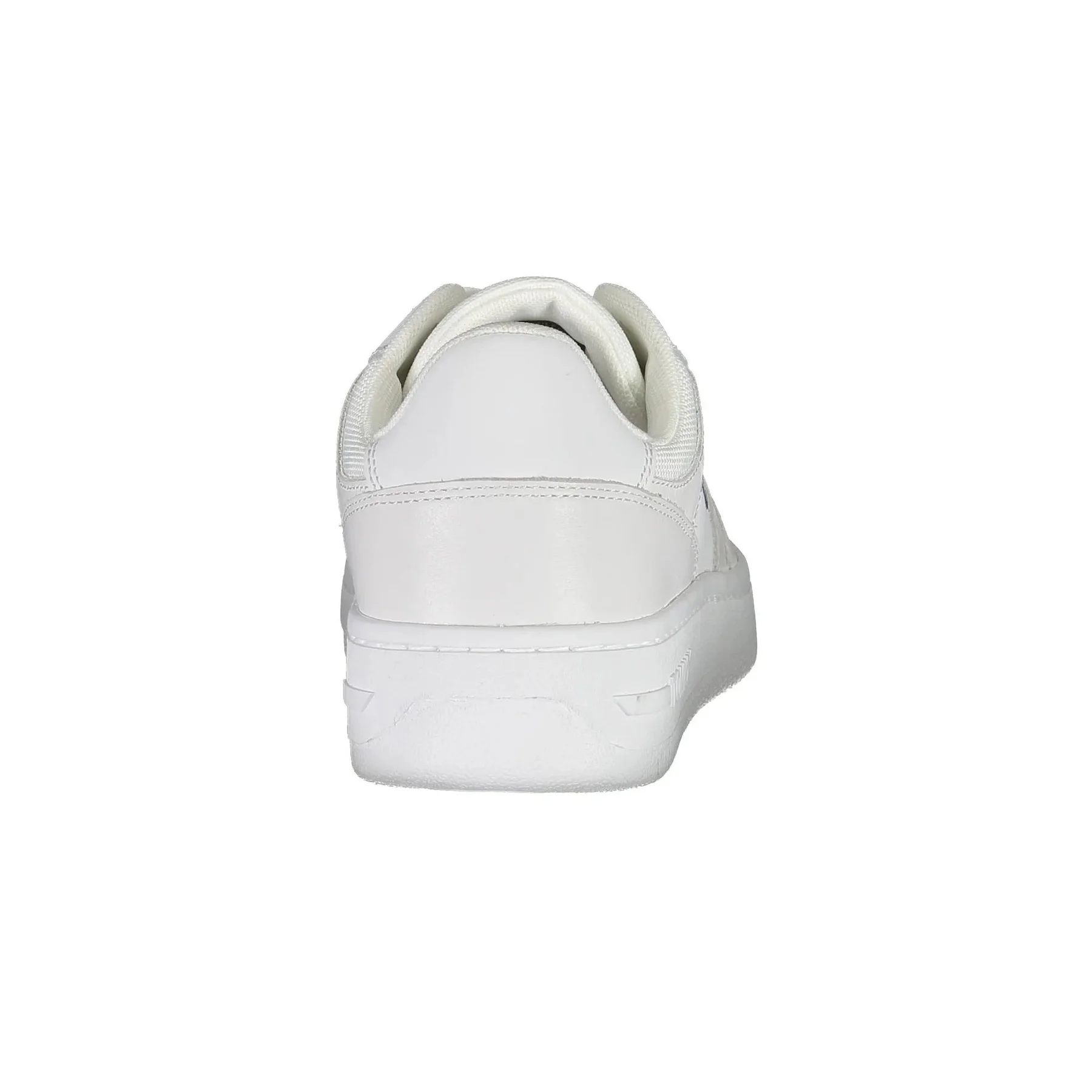 Tommy Hilfiger Sneakers Donna Logo - vista 3
