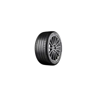 BRIDGESTONE POTENZA SPORT EVO 275/35 R21 103Y Estate