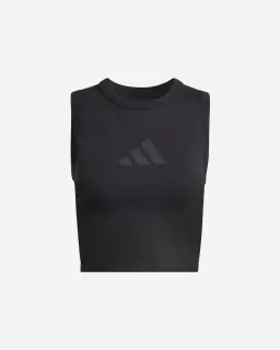 Adidas Z.n.e. W