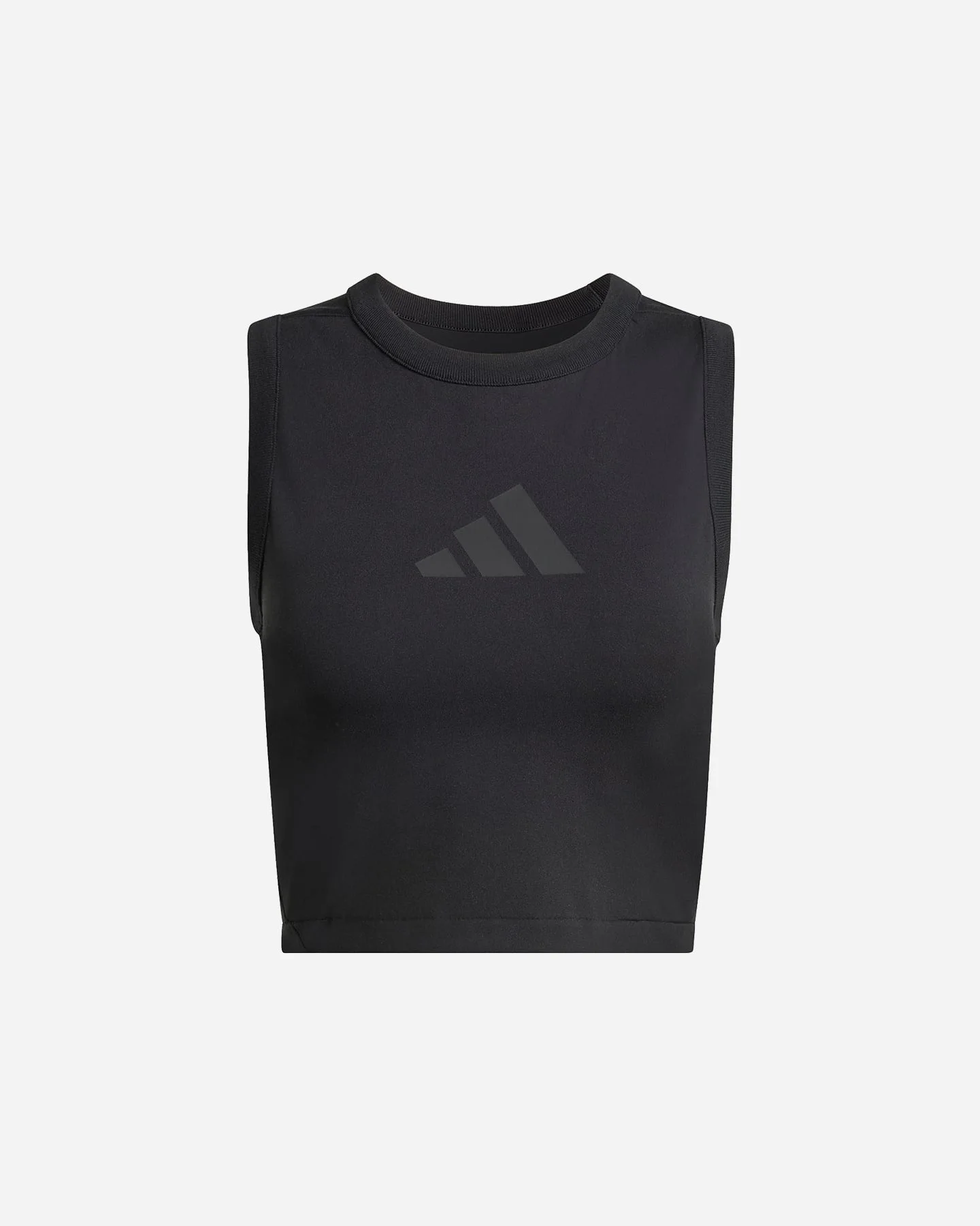 Adidas Z.n.e. W