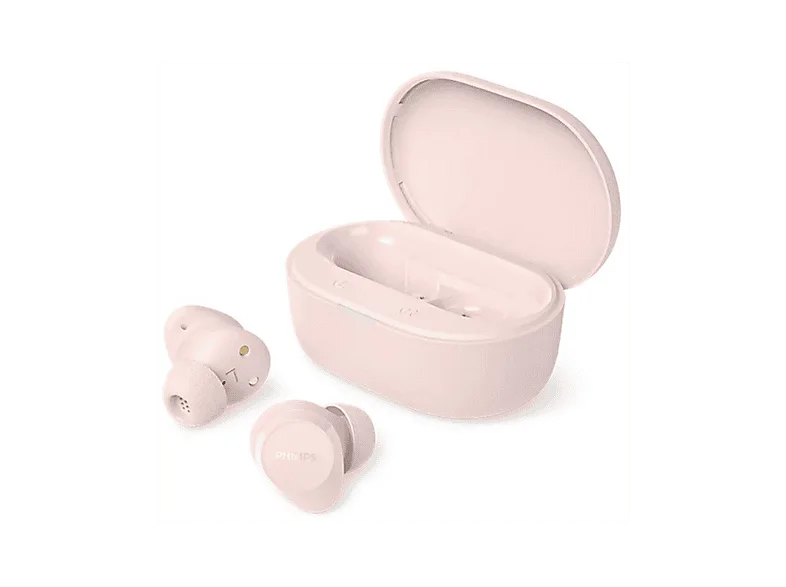 Philips TAT1300PK/00 Auricolari True Wireless