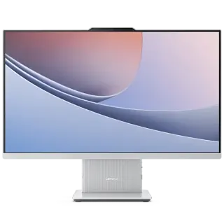 Lenovo IdeaCentre AIO 27 Ultra 7