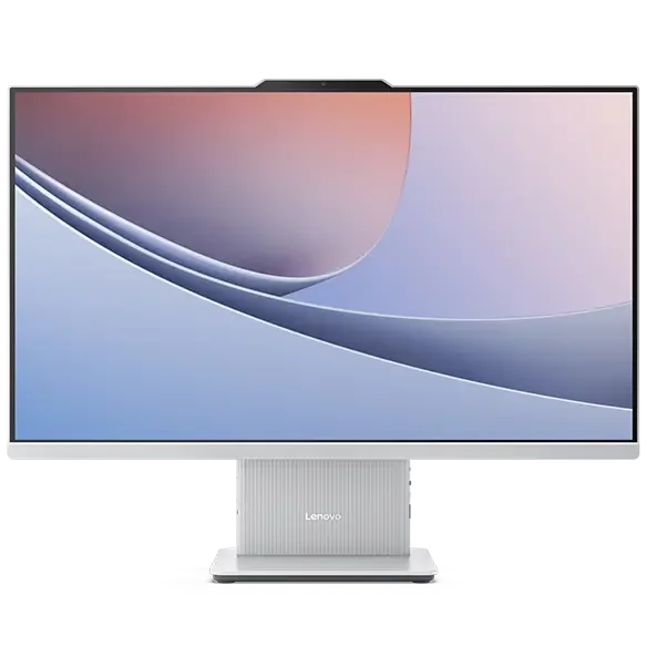 Lenovo IdeaCentre AIO 27 Ultra 7