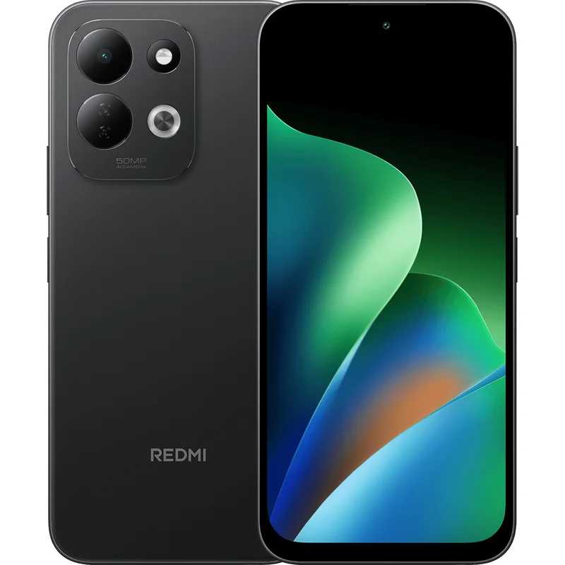 Xiaomi REDMI 17