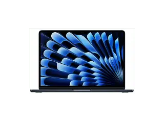 Apple MacBook Air 13 con chip M4