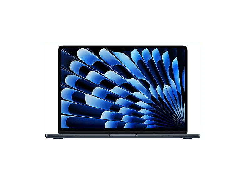 Apple MacBook Air 13 con chip M4