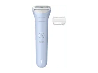 Philips Depilatore BRL127/00