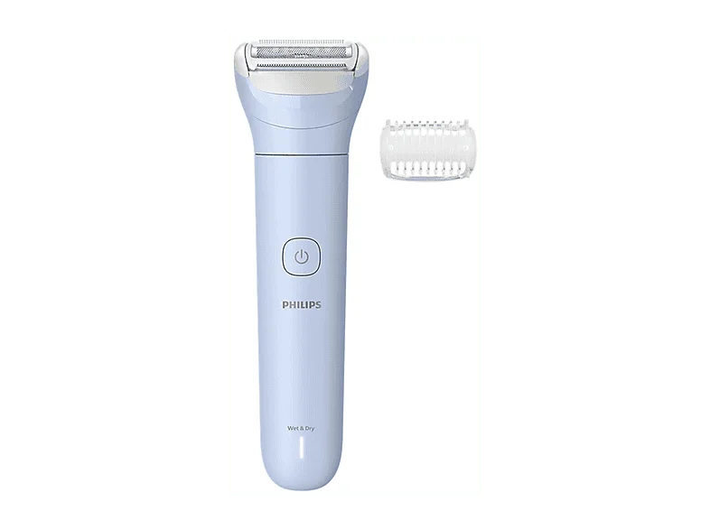 Philips Depilatore BRL127/00