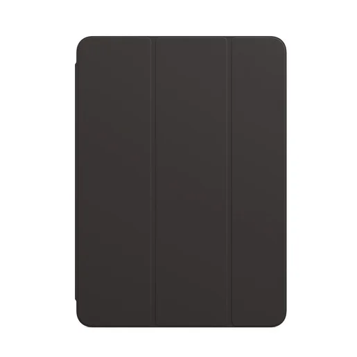 Apple Smart Folio per iPad Air (quinta generazione)