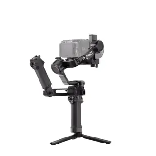 DJI RS 5 combo Stabilizzatore d’immagine